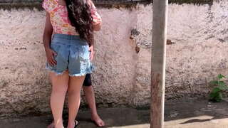 ���ిగపడటం మరియు నాకు మరియు suck on the street, తిన్న నా గాడిద, మరియు డౌన్ కూర్చున్నాడు ఆస్వాదించడానికి ఒక