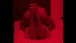 Putting an end to kabogoh-na