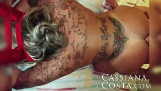 ̞�난 co https://onlyfa.ns.com/cassianacosta