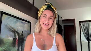 Како да им даде добра, сензуална главата покаже овие совети за да вашиот сексуални партнери!