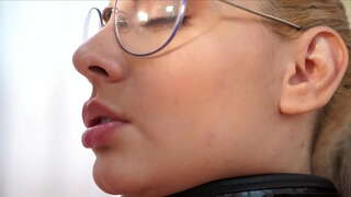 El lindo ko &amp; ntilde; O De Sussie Maitasuna