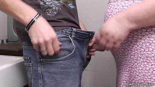 Fucked a topline ann an geir toll