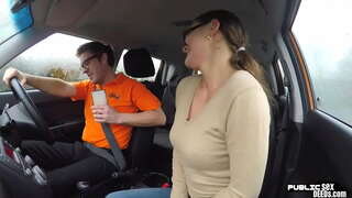 Éropa babeh x_x ti balik nya ku jalan guru