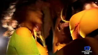 Mwen renmen lè nèg la ki moun ki mwen fuck se tache