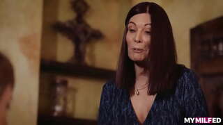 مگدلینی سینٹ Michaels