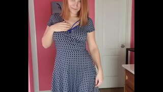 Nidite ak montre nan nan pinga &#039; w