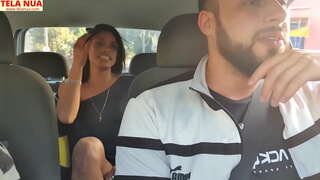 PRIMA SAFADA SHKAKTUAR OSE KUSHËRI FUSTAN SEM CALCINHA E VETËM TË HYJË NA PICA