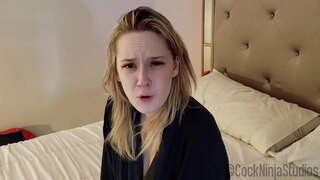 Lengkah Indung X_x Ku Putra Dina Taun Anyar Trailer