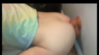 Madanm mwen te bzwen sa