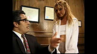 Hot 18-järege cute teen bitt Hir Muschi - Allysin Chaynes, Candy Apples, Marco Summers, Katie Gold, Kristen McKenna Blair, Sabrina Johnson