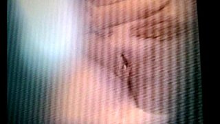 Spying on my cuñada1