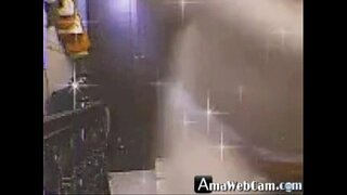 ���కర్షణీయమైన viet అమ్మాయి paltalk