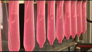 C=== Як створюються Billy Boys?