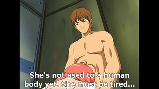 Paslaptingas Studentų Svetimų Kačių Mergina Fantazijos 058 TastyBusty.Com