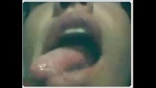 ���িক্ষক Daniela Ignacio ভঙ্গ আমার, গুদ, সঙ্গে, কম্পক