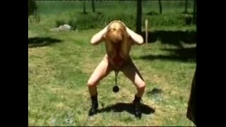 ���्रान्सचा प्रौढ गुलामी शिस्त वर्चस्व शरणागती अतिक्रूरपणा 1 3