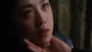 Payunion.com.ng ఆసియా అమ్మాయి