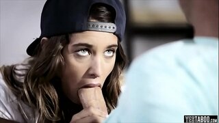 Ekuguquleni wam lesbian stepsis ukuya naughty sexmachine