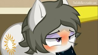 MLP PROFESSER ZEDWIN EXTRA-KLASS 2