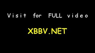 Pointer sisters utumwa milf show