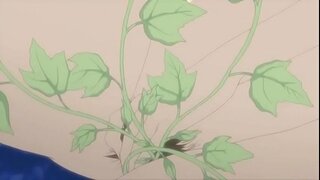 [熟肉][140103][Milima] 特別授業3SLG UHUISHAJI