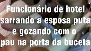 ���েশ্যা, স্ত্রী,