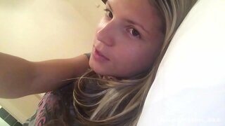 Una lunga strada in Siberia