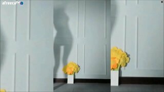 شہوانی ، شہوت انگیز سائے