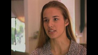 מעטראָ - ומרויק ליבע - סצענע 6