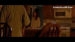 Rou Jessica Chastain toutouni, fè sèks konpilasyon