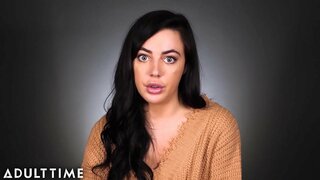 ���े कसे आहे ती आवडी मुष्टीमैथुन