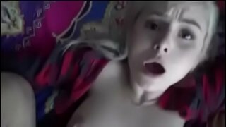 Мин уны бик ныҡ яратам һәм уның ике туған һеңлеһе минең трахать