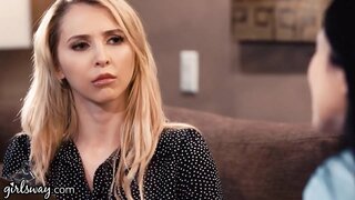 Scissoring Fitsaboana Ny Fivoriana