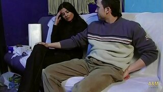 Angewidert Fra = sex !!