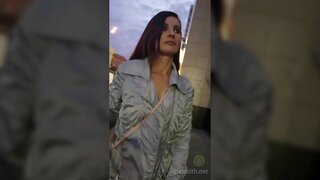 Mwen sexy ekipe koleksyon. Prive konpilasyon videyo