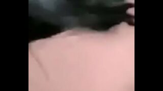 Im Kampf gegen die britische