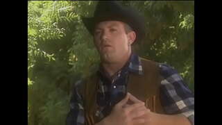 Nasty cowgirl Nikita Denise comminated yakhe hare-brained boyfriend - indixhwile snatcher kuba yakhe, uselemkrexezile udade