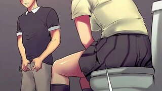 Úklid Děvka Epizoda 20