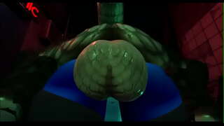 Big i-linear ezincinane inamba