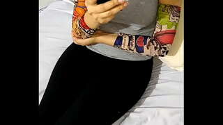 Nwèl selebrasyon. Sè foutu hardcore bay pi bon chante l&#039;