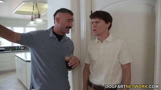 Канальный секс Менән Шөғөлләнә Негритянка Шанель Скайп миниатюрный аҡ оло ағзаһы